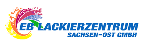 Autolackierung Sachsen